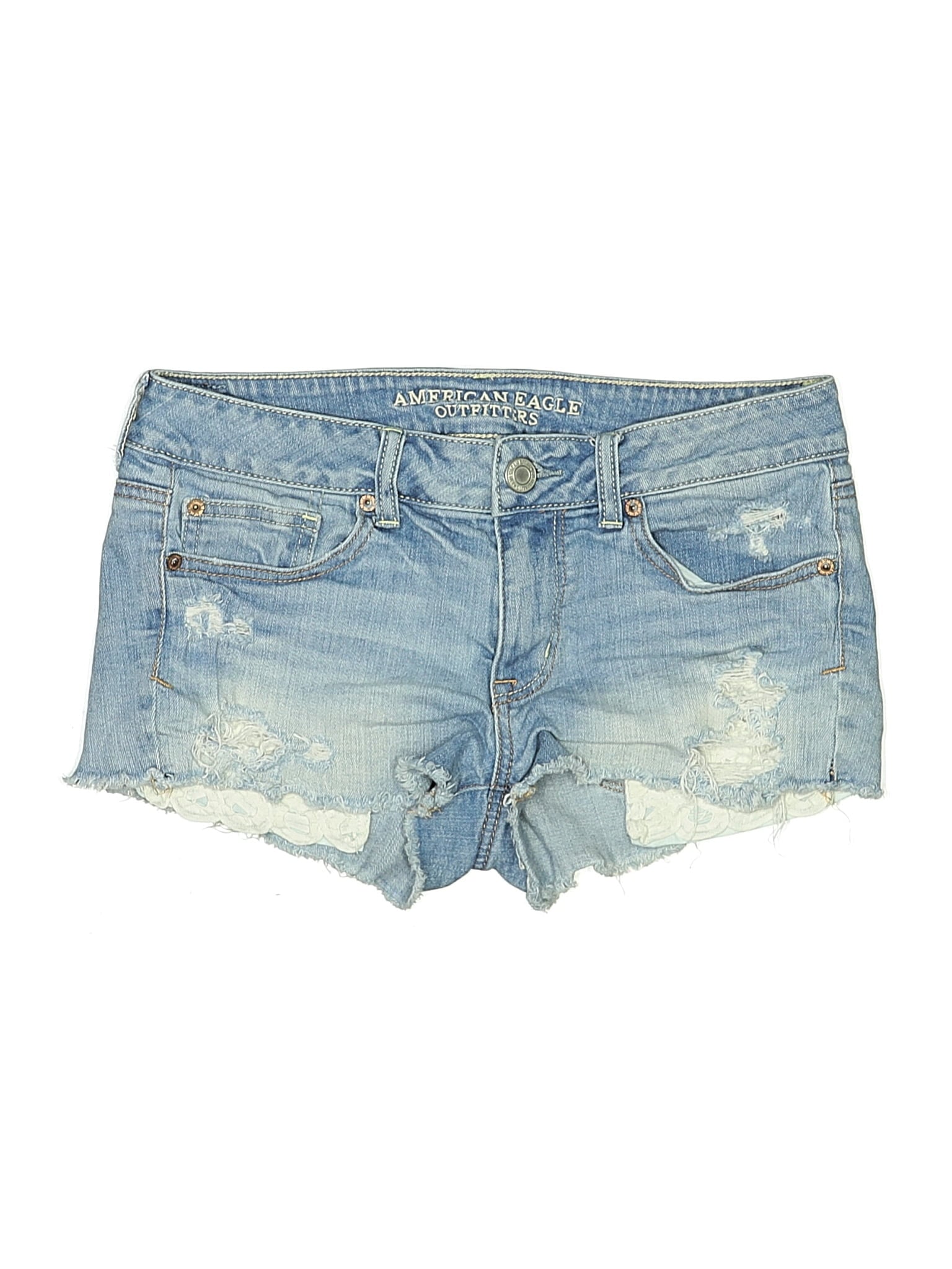 1 size - 6