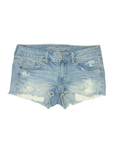 1 size - 6