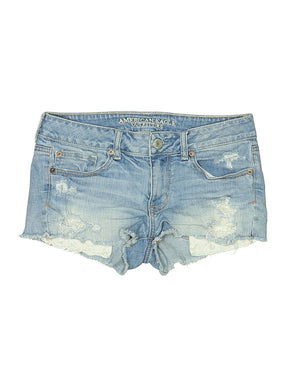 1 size - 6