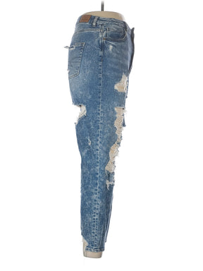3 size - 10