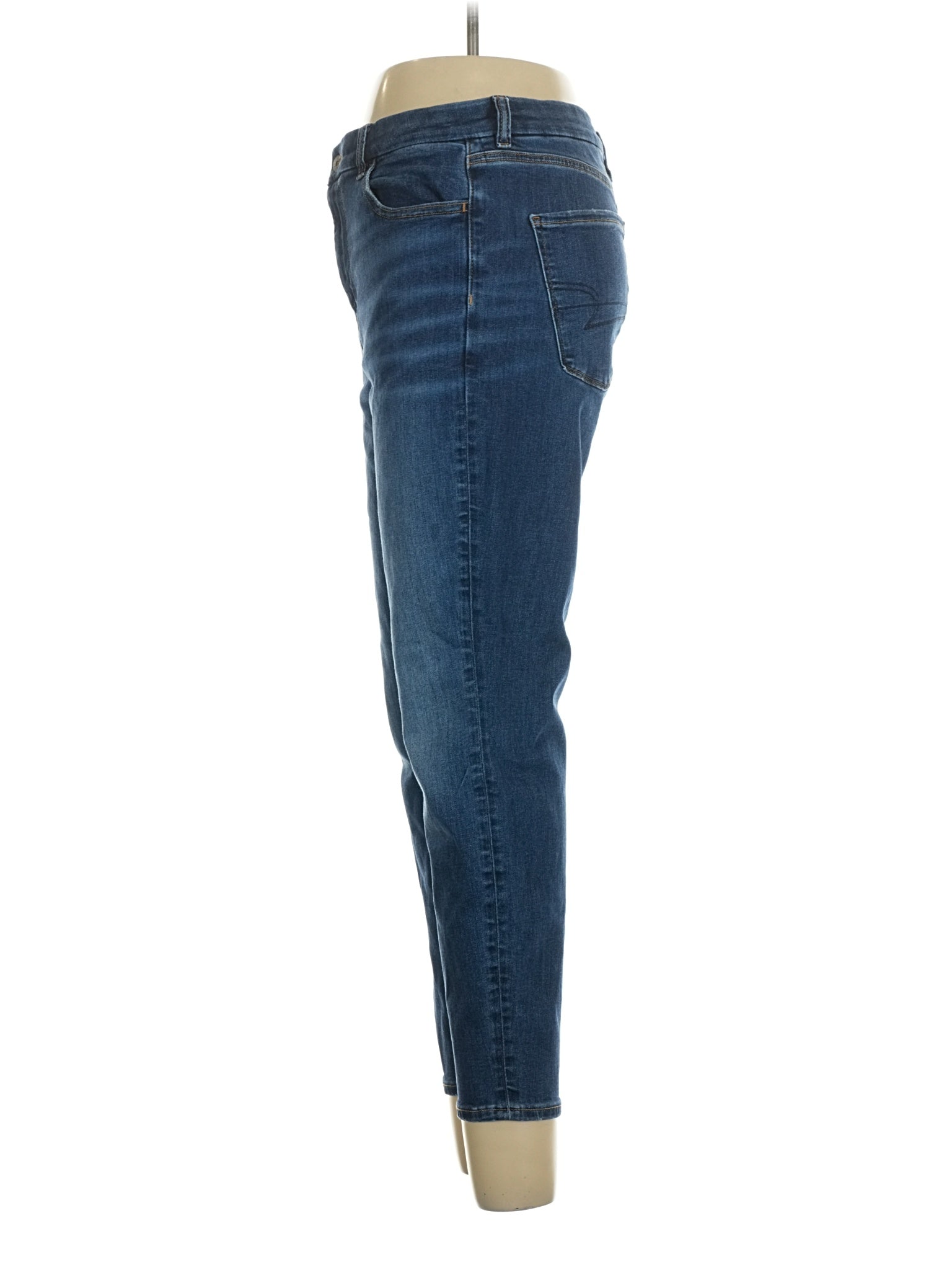 4 size - 12