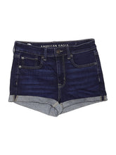 1 size - 6