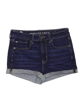 1 size - 6