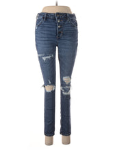 1 size - 10