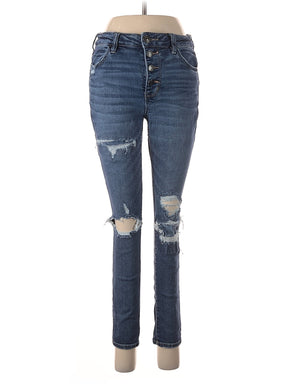 1 size - 10