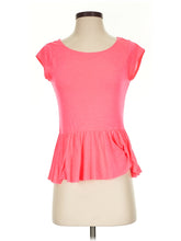 1 size - S