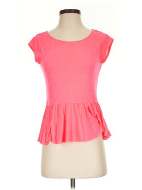 1 size - S