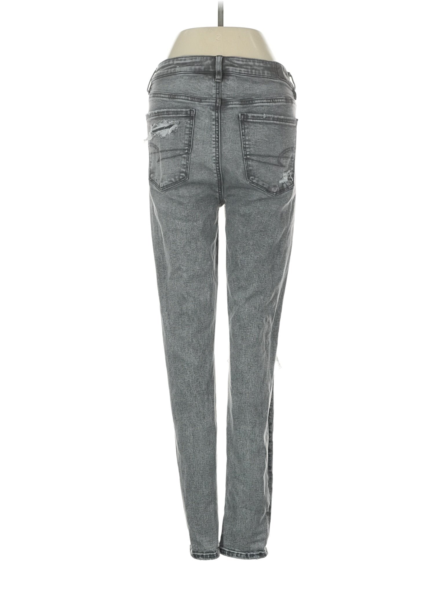 2 size - 0