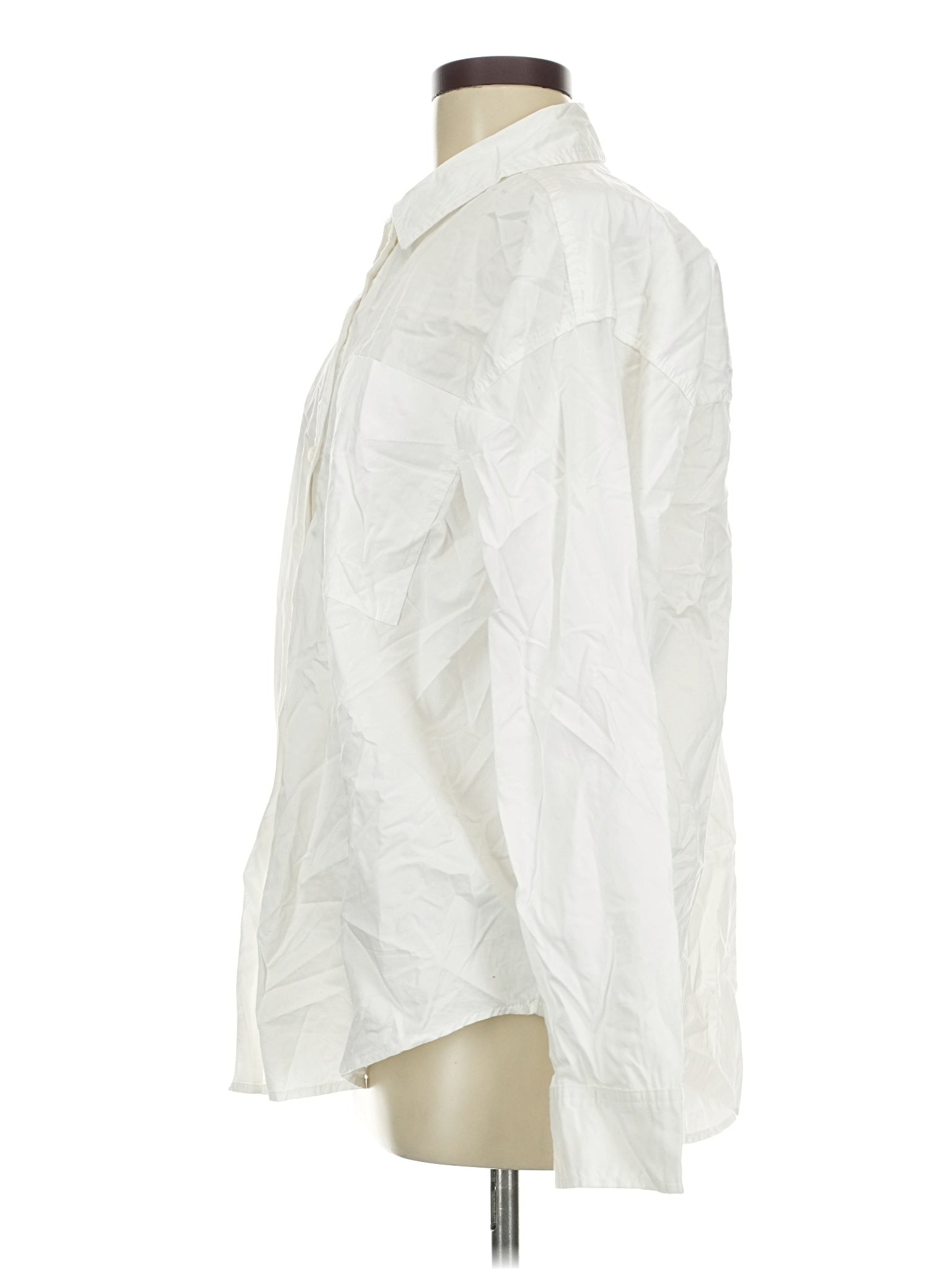 4 size - M