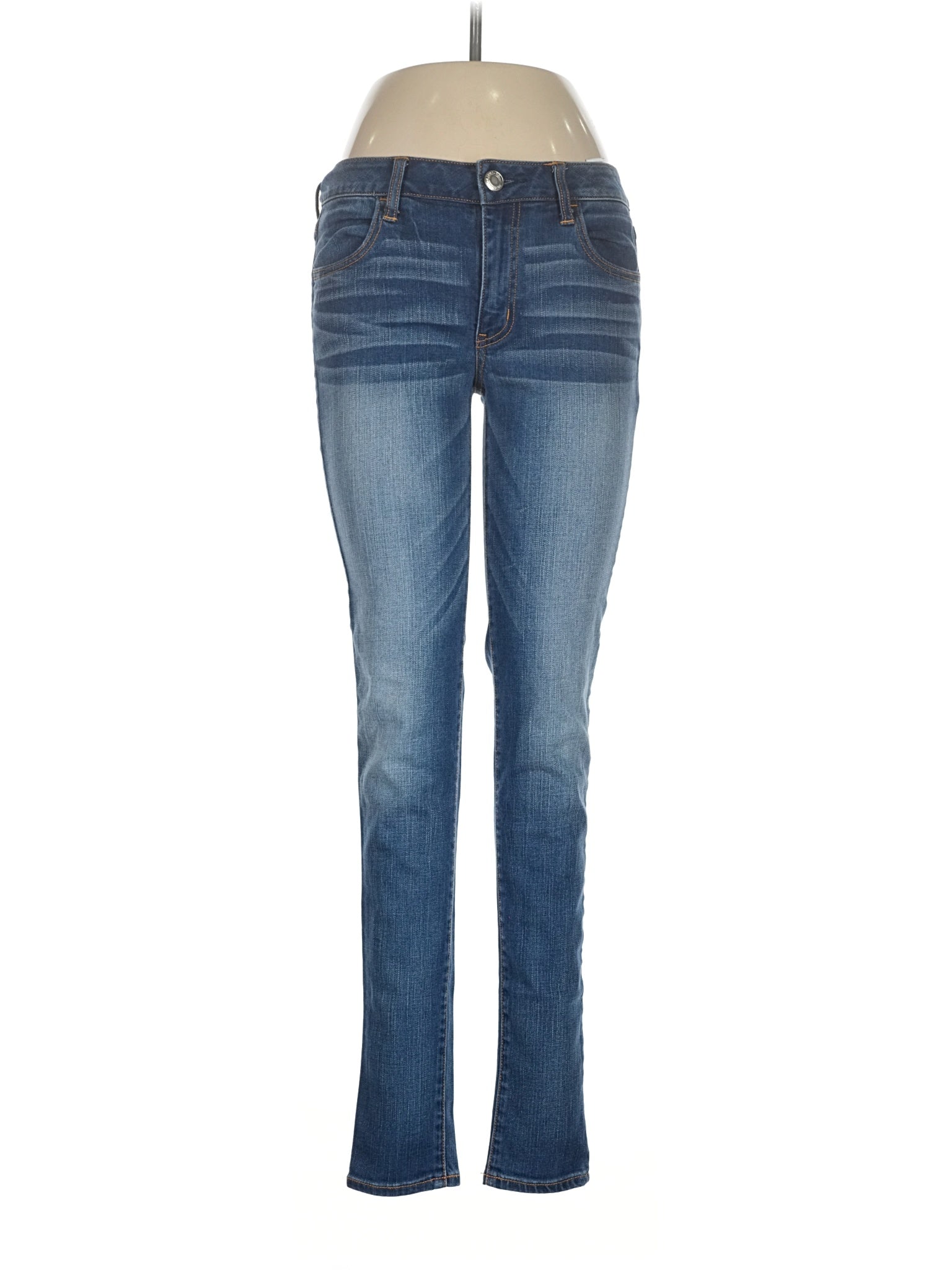 1 size - 8