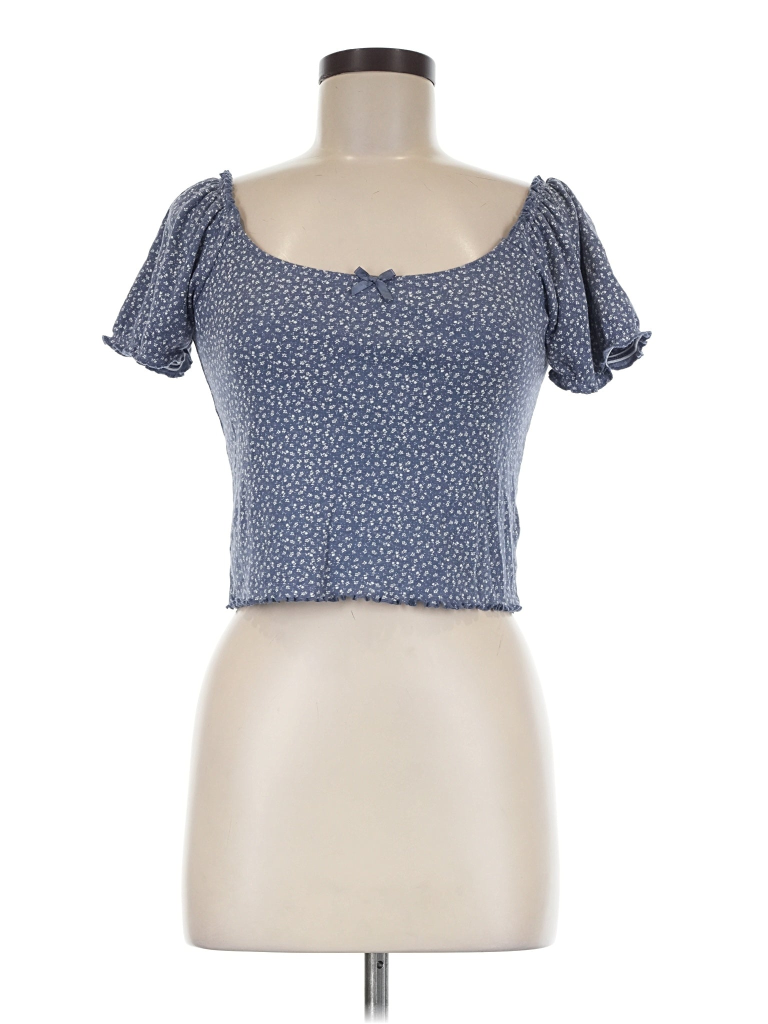 1 size - M