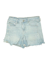 1 size - 4