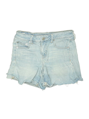1 size - 4