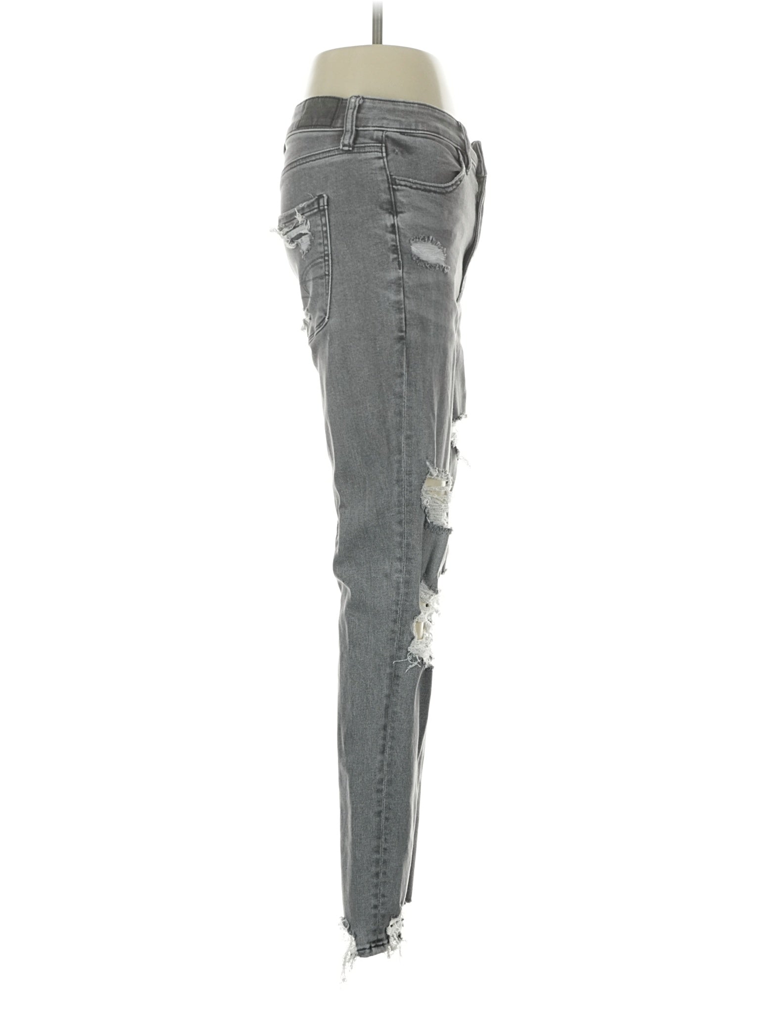 3 size - 4 Short