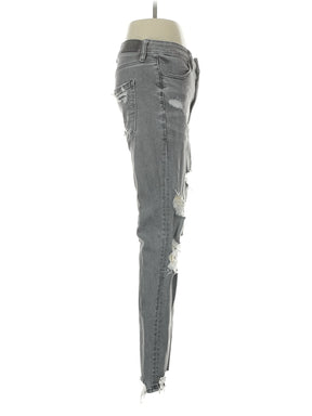 3 size - 4 Short