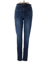 1 size - 4
