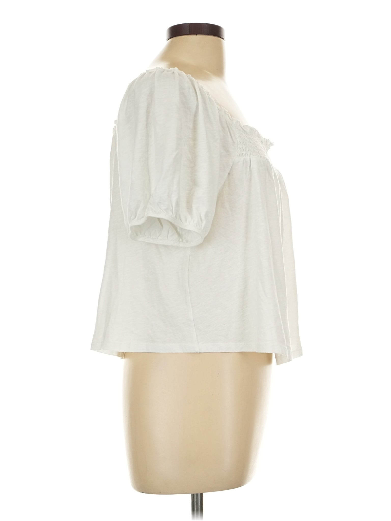 3 size - L