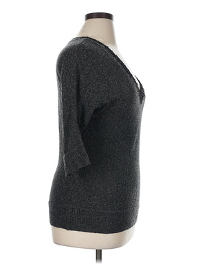 3 size - XL