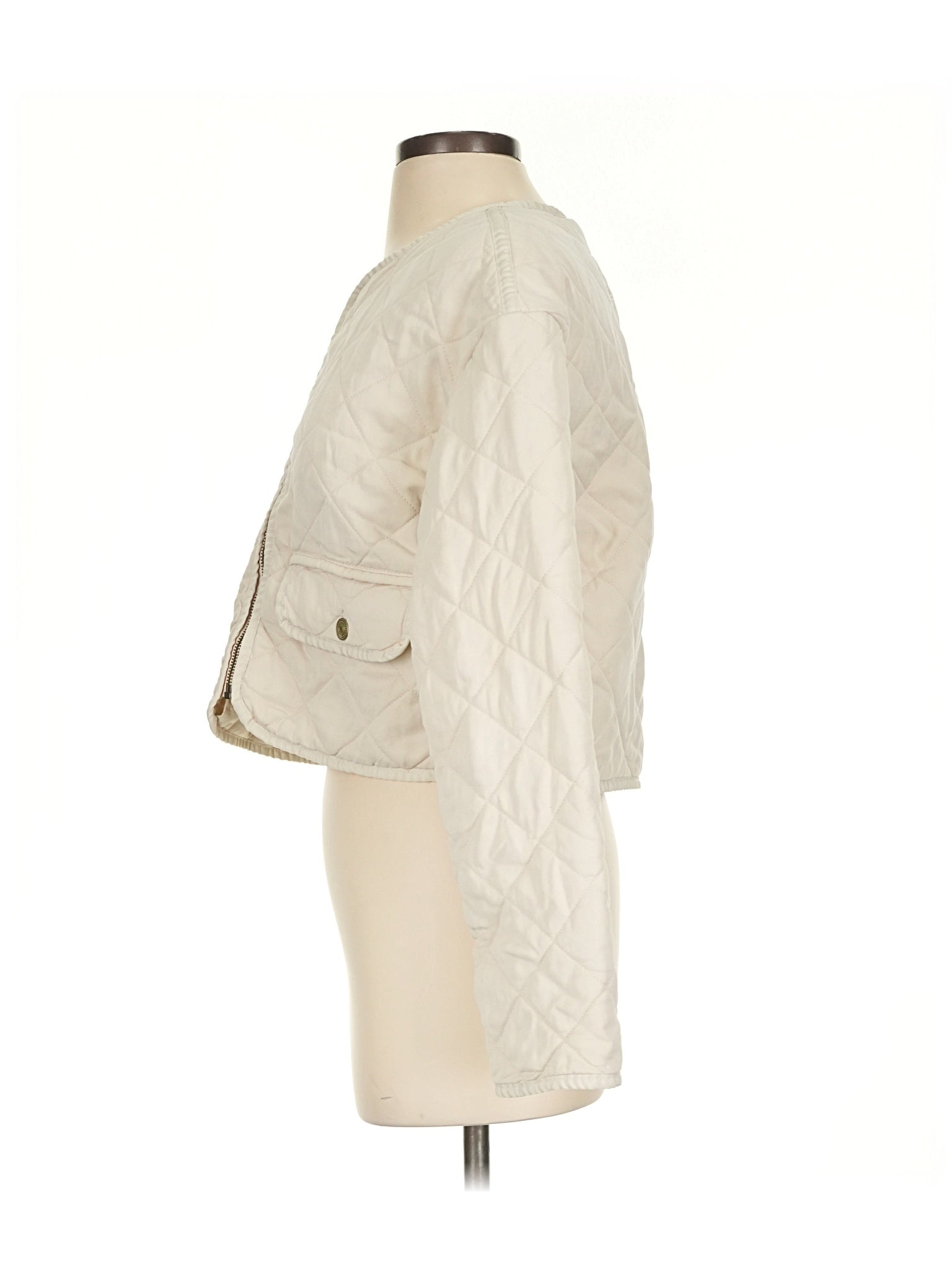 4 size - XS