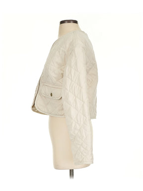 4 size - XS