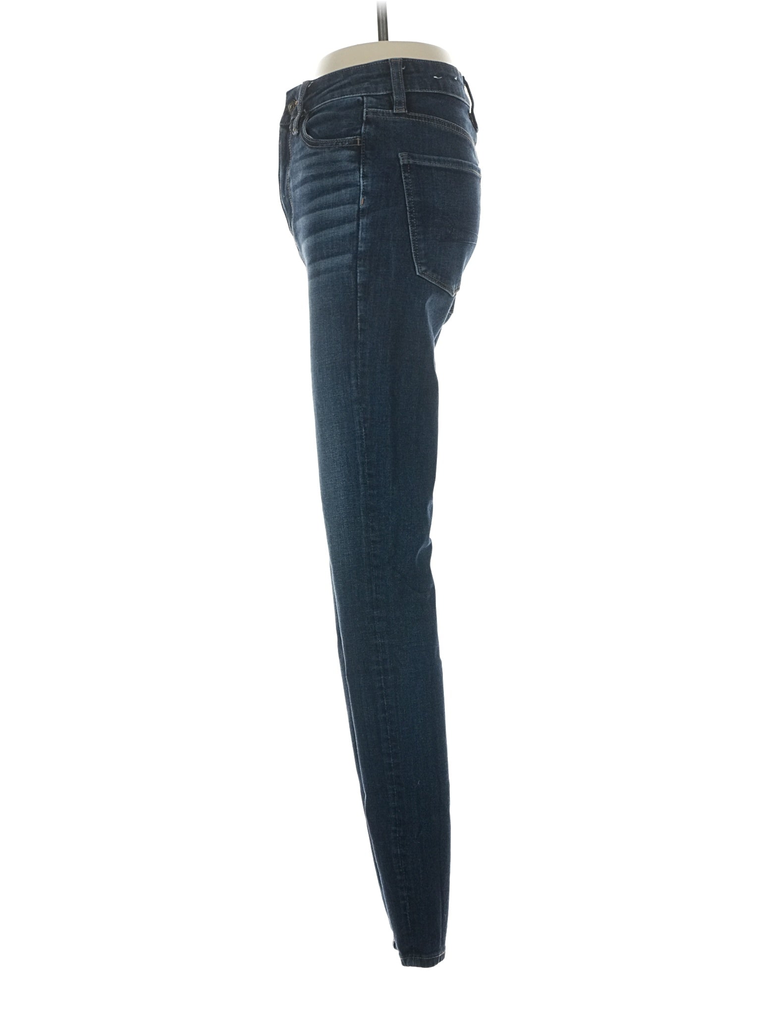 4 size - 0 LONG