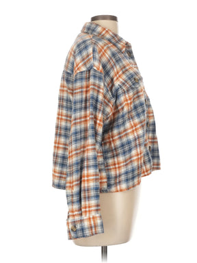 3 size - L