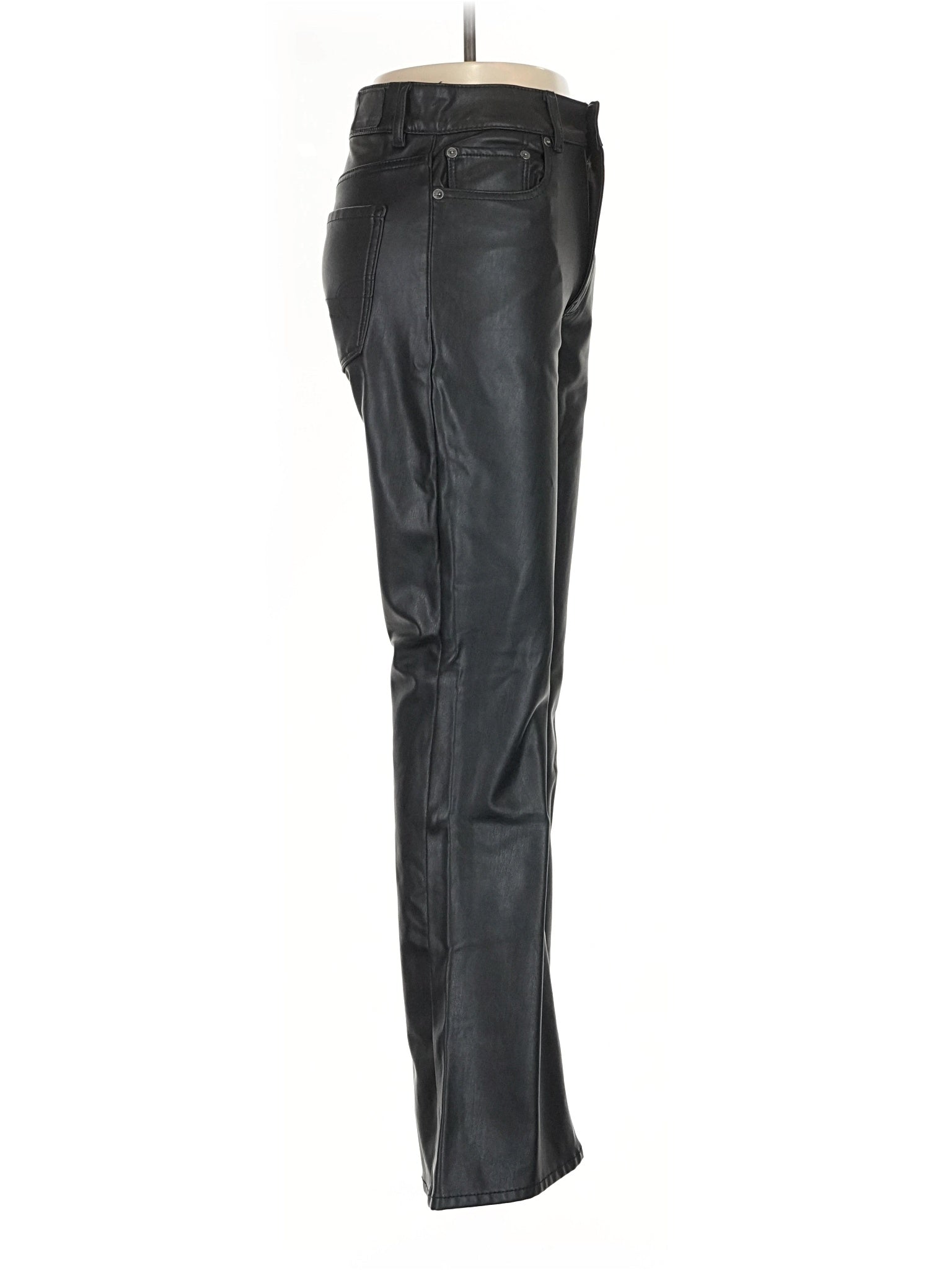 3 size - 6R
