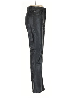 3 size - 6R