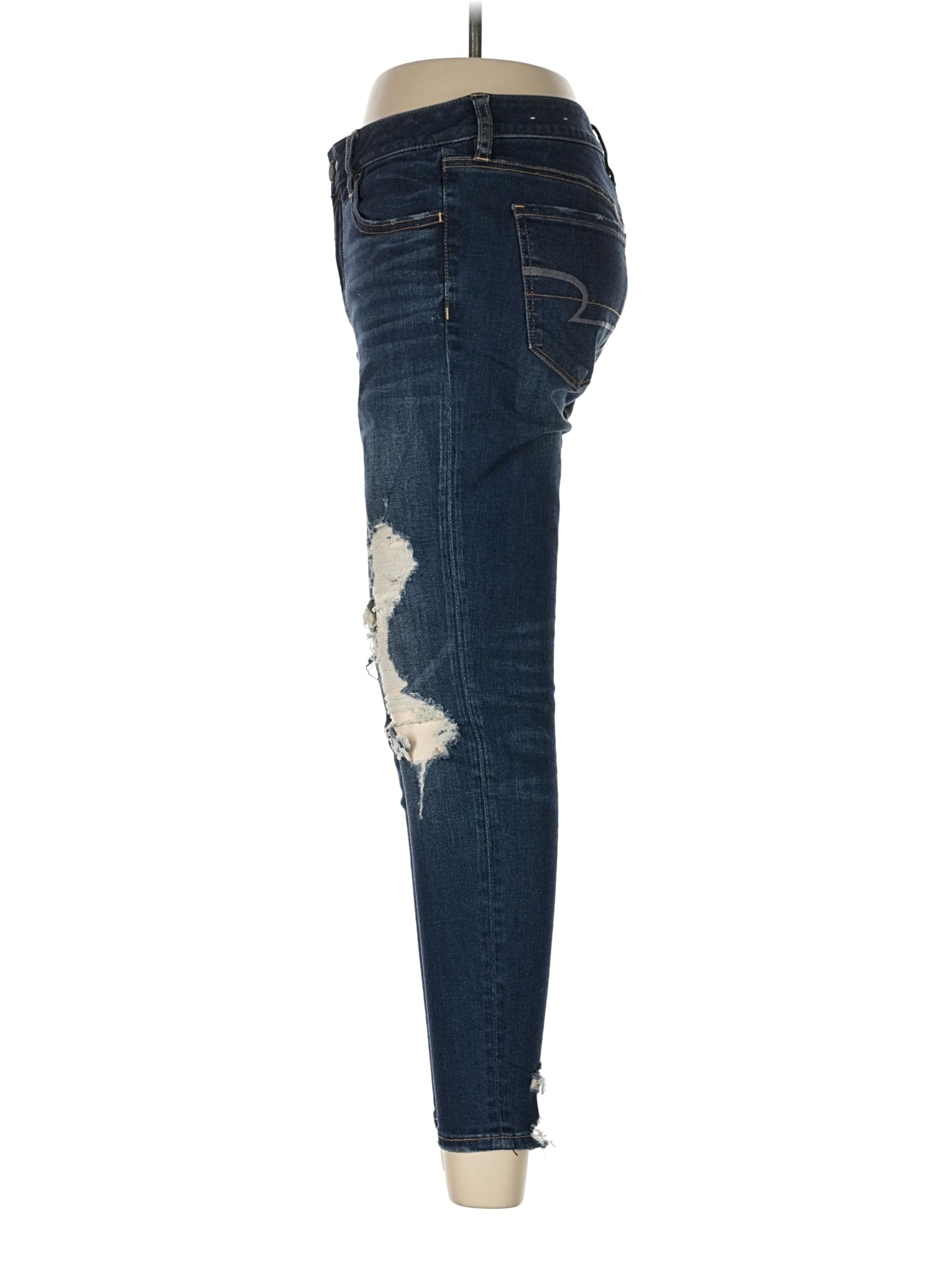 4 size - 8