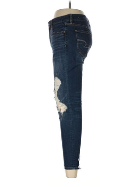 4 size - 8