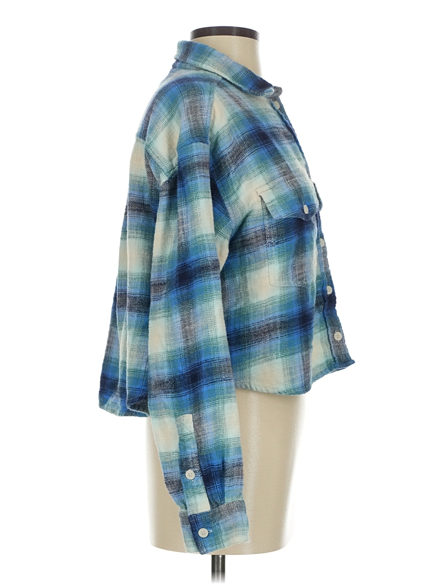 3 size - S