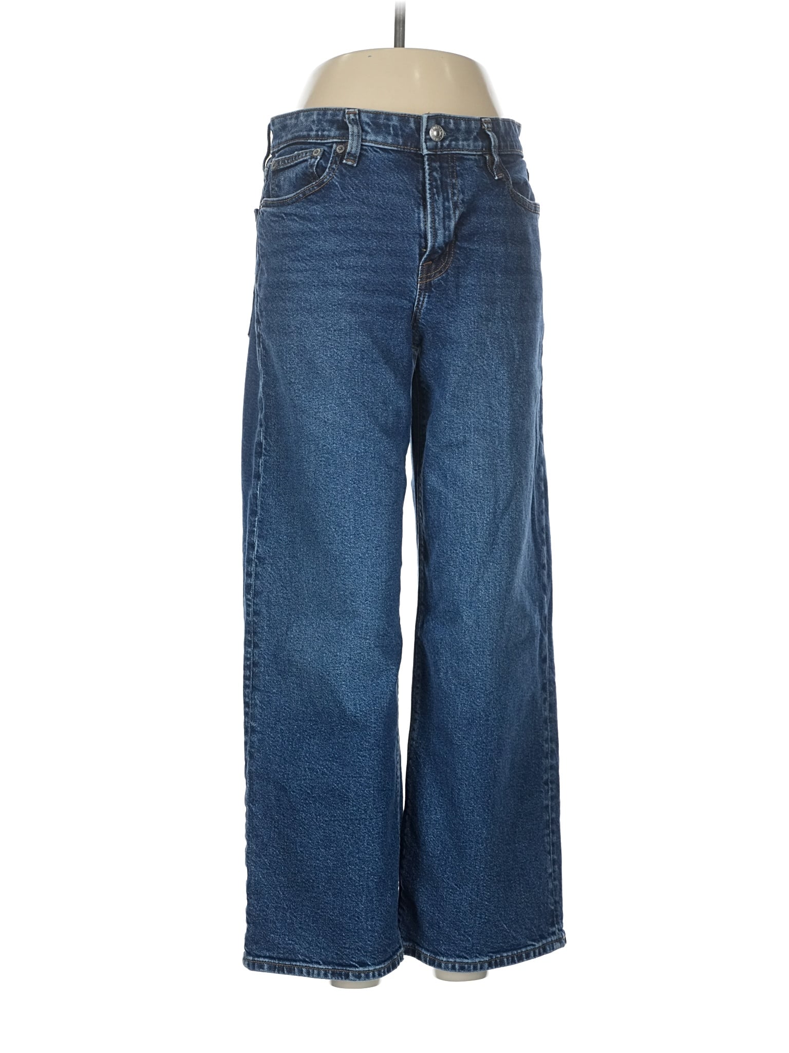 1 size - 4