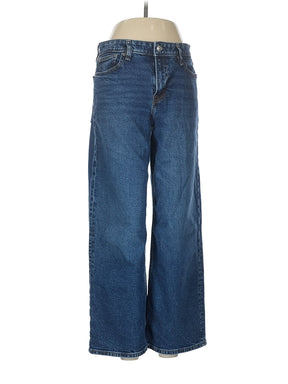 1 size - 4