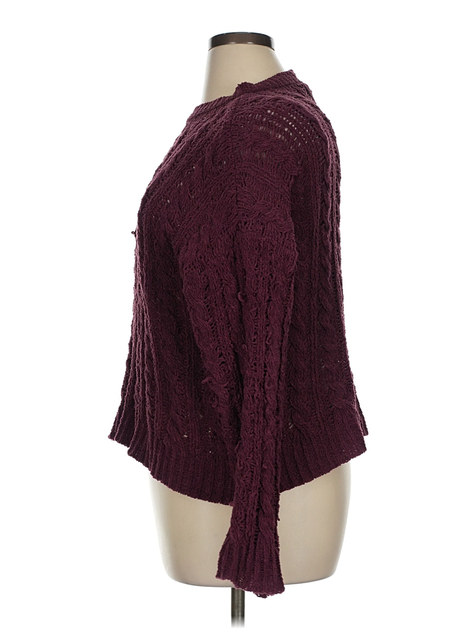 4 size - XL