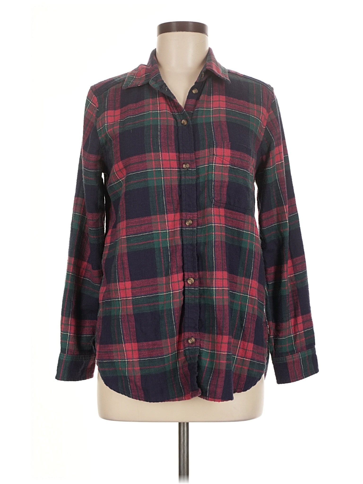 1 size - M