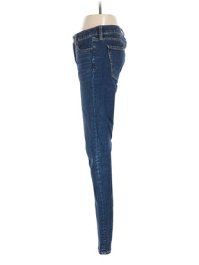 4 size - 4