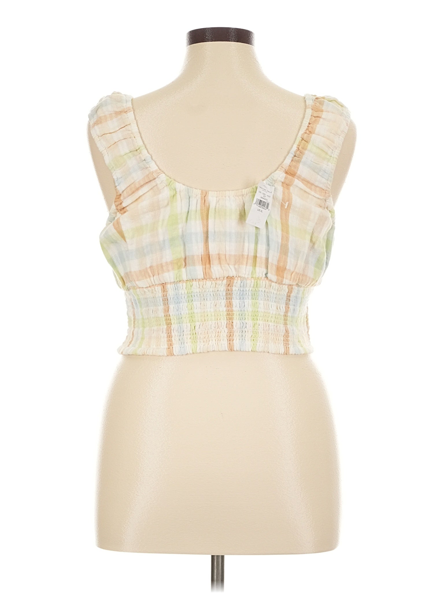 2 size - XL