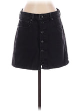 1 size - 6R