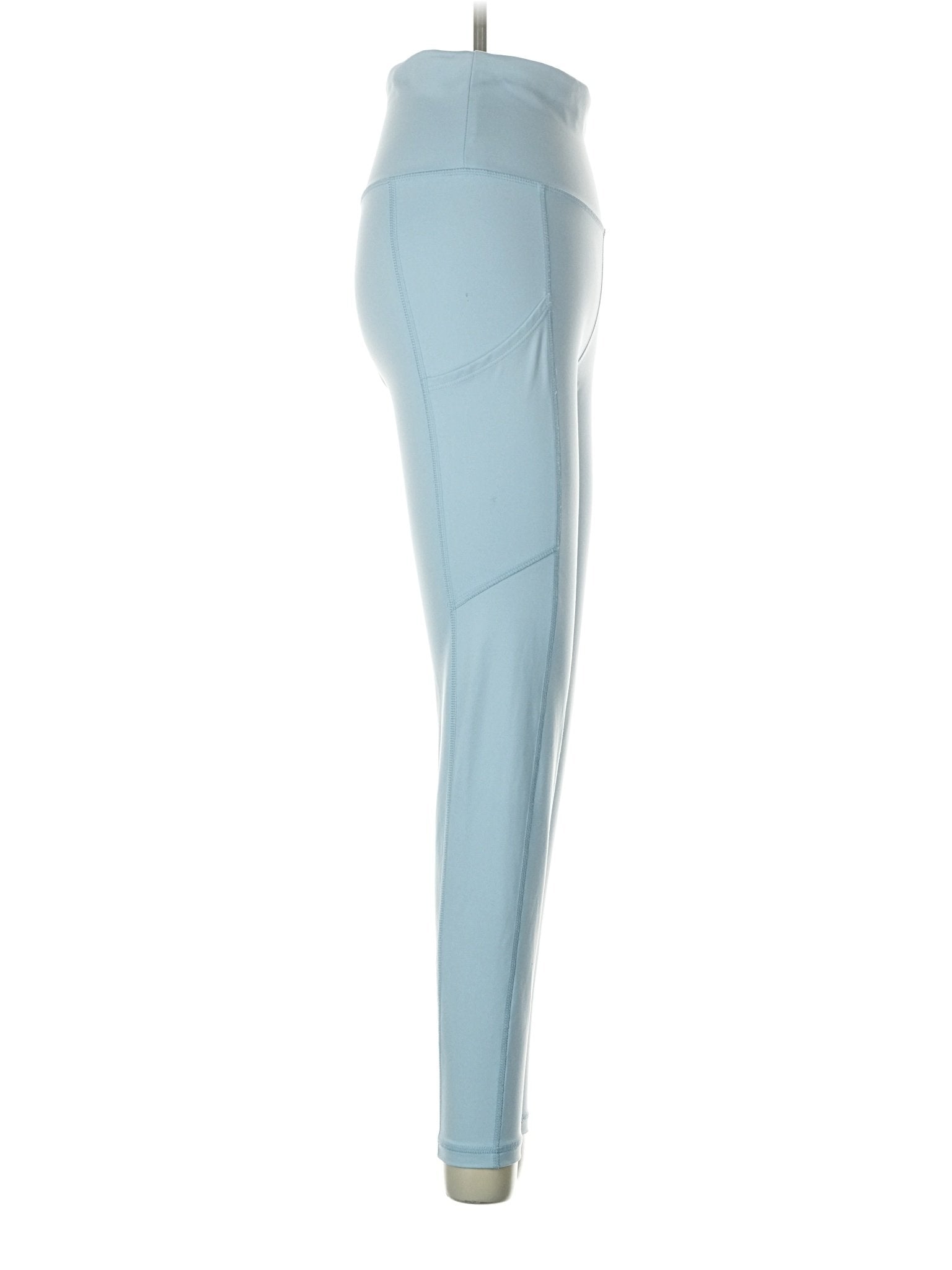 3 size - XS
