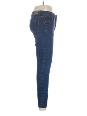 3 size - 6S