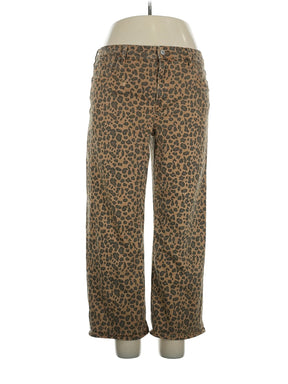 1 size - 14