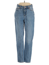 1 size - 00