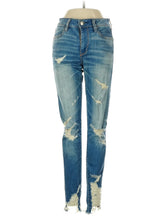 1 size - 0