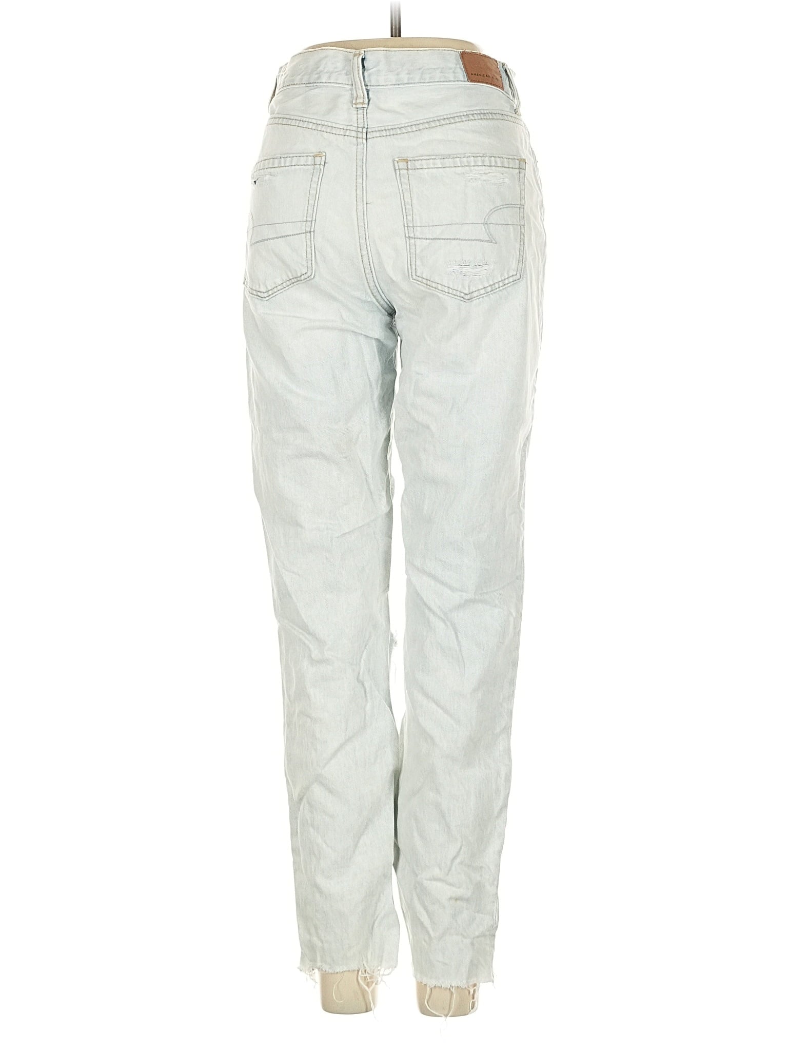 2 size - 2