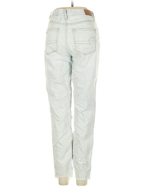 2 size - 2