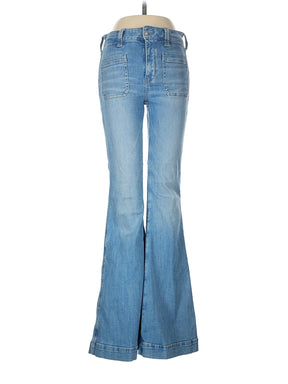 1 size - 6L