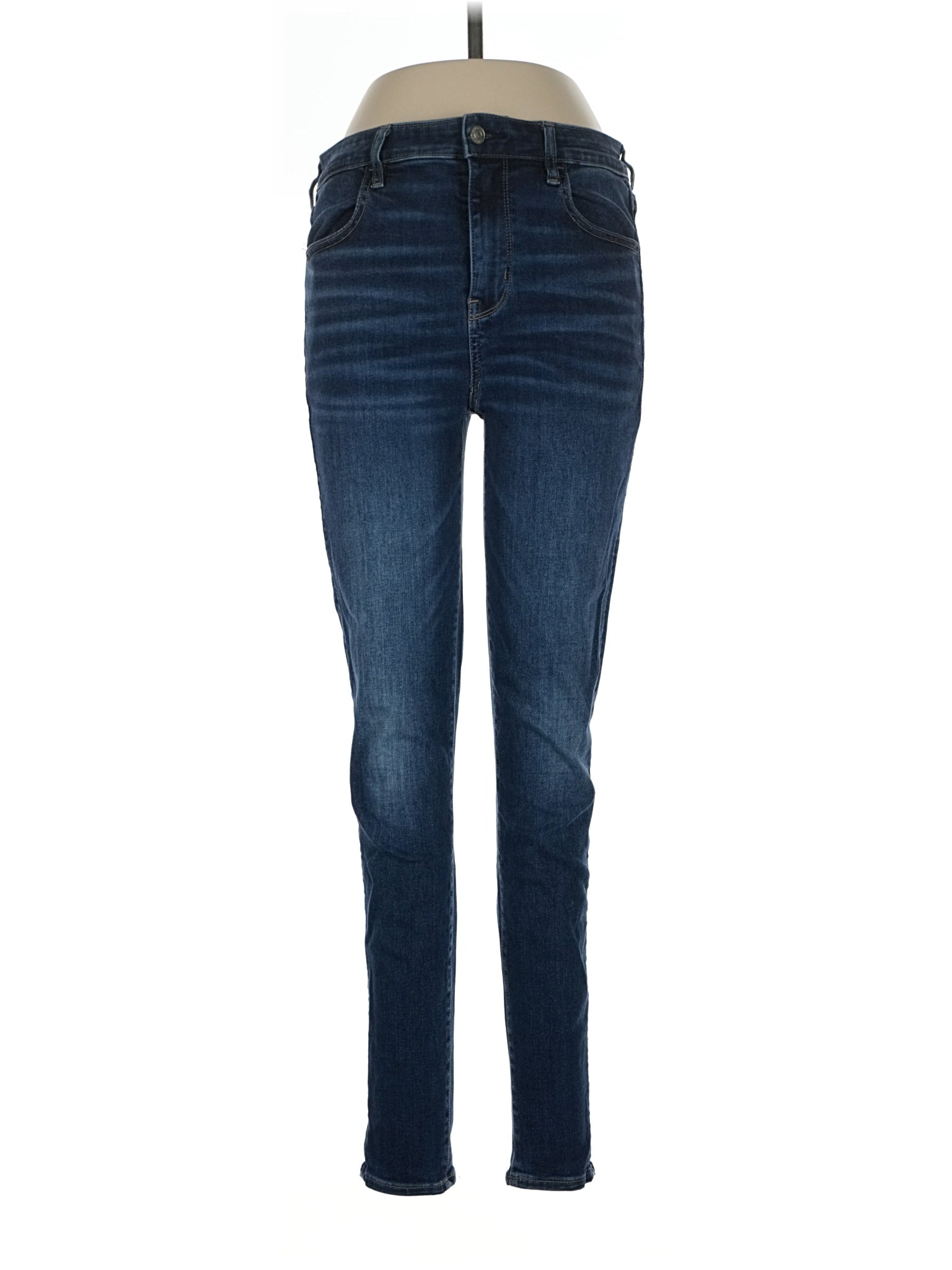 1 size - 12L
