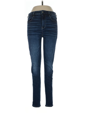 1 size - 12L