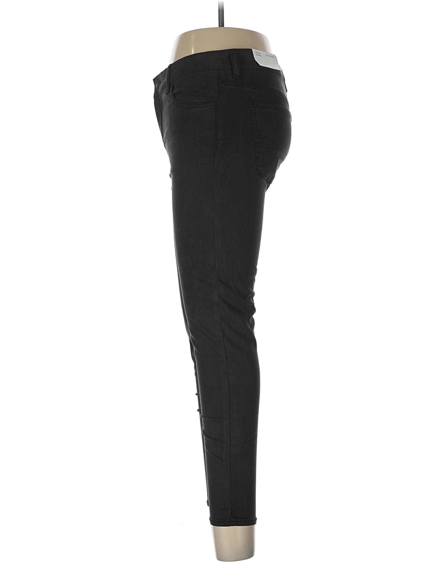 4 size - 10