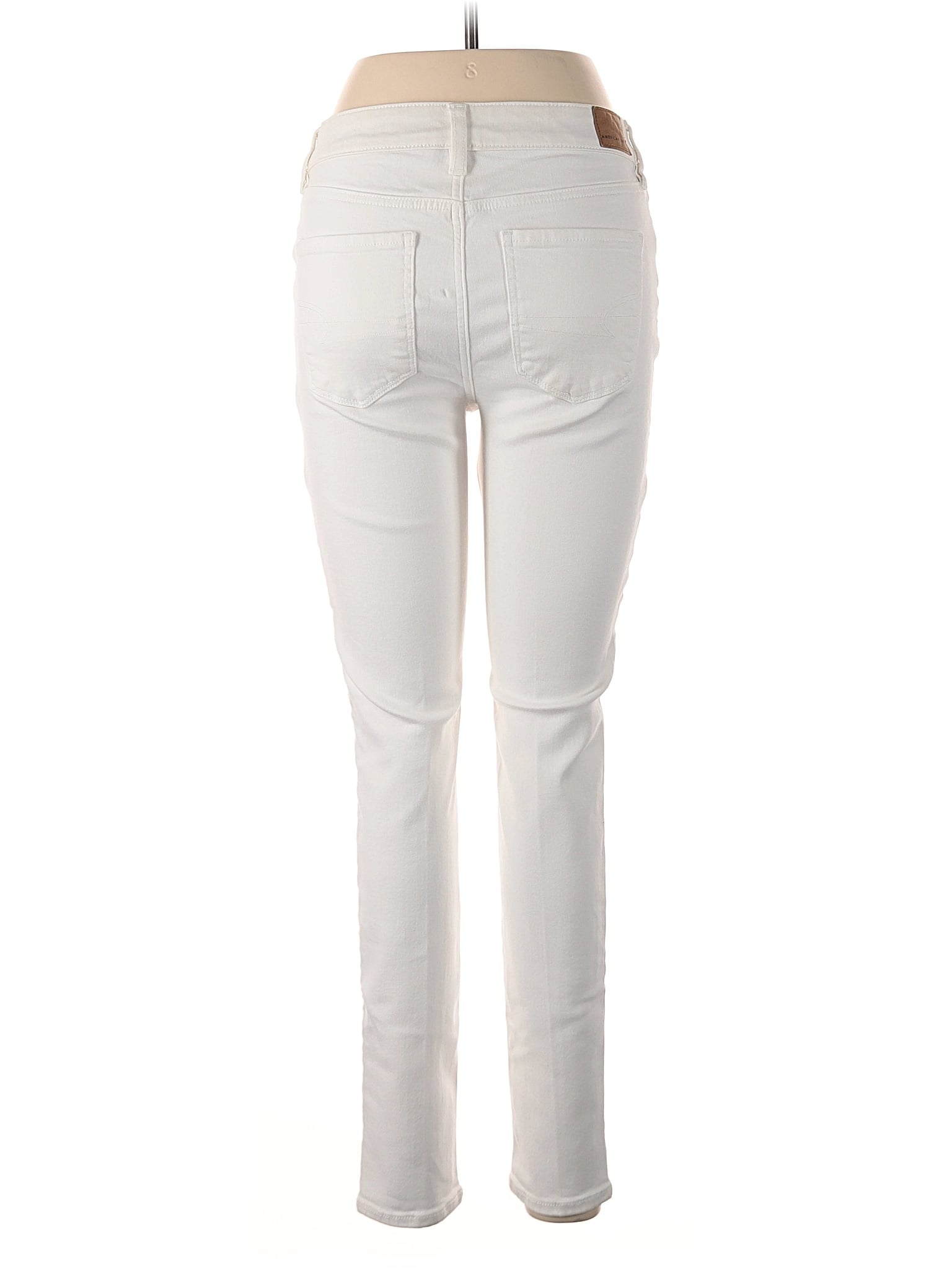 2 size - 8